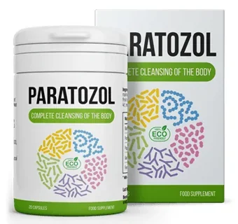 Paratozol